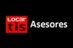 LOCARTIS ASESORES