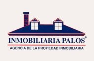 INMOBILIARIA PALOS