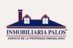 INMOBILIARIA PALOS