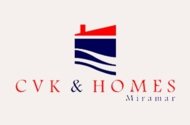 CVK & HOMES