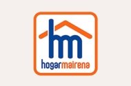 HOGAR MAIRENA