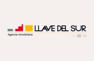 LLAVE DEL SUR