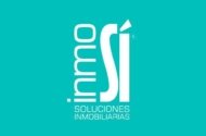INMOSI