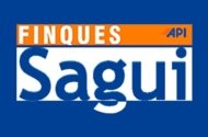 Finques Sagui, S.L.