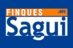 Finques Sagui, S.L.