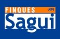 Finques Sagui, S.L.