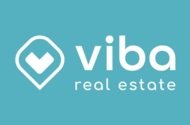 VIBA REAL ESTATE