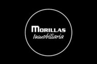 Morillas Inmobiliaria