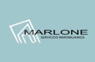 MARLONE S.L.