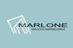 MARLONE S.L.