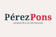 PEREZ PONS ASSOCIATS S.L