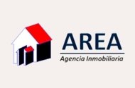 ÁREA Agencia Inmobiliaria