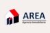 ÁREA Agencia Inmobiliaria
