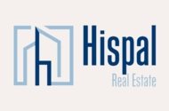 Hispal Real Estate
