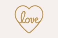 LOVE ME IBIZA REAL ESTATE S.L