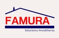 FAMURA AGROIN S.L.