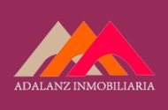 Adalanz Inmobiliaria