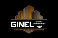 Inmobiliaria GineL