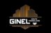 Inmobiliaria GineL