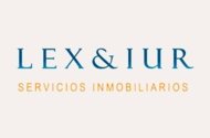 Lexiur Sevilla Asesores y Gestores, S.L