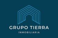 Grupo Tierra