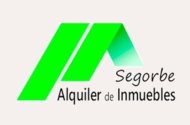 ALQUILER DE INMUEBLES SEGORBE, S.L