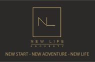 New Life Property Spain