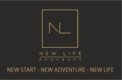 New Life Property Spain