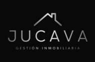JUCAVA