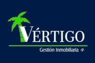 Vértigo Inmobiliaria.