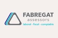 FABREGAT ASSESSORS