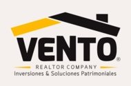 VENTO HOGAR FELIZ