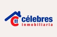 CELEBRES INMOBILIARIA