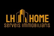 LH HOME S.L