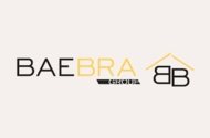 BAEBRA GROUP SEVILLA ESTE