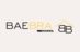 BAEBRA GROUP SEVILLA ESTE