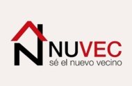 Nuvec Vegon S.L.
