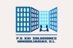 PS XXI SOLUCIONES INMOBILIARIAS, SL.