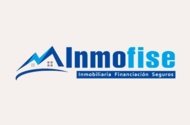 INMOFISE, S.L.U.
