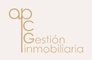 APC GESTIÓN INMOBILIARIA