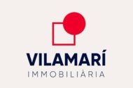 VILAMARI IMMOBILIARIA