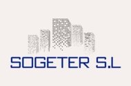 SOGETER SL