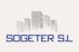 SOGETER SL