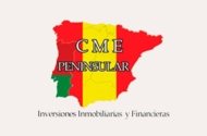 CMEPENINSULAR