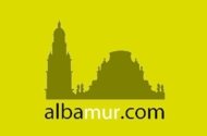 RUTH ALBARRAN MENDOZA