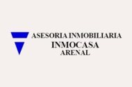 INMOCASA ARENAL