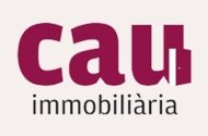 CAU INMOBILIARIA