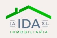 INMOBILIARIA LAIDA