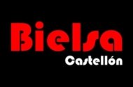 Bielsa Castellón - Seguros e Inmobiliaria