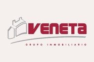 OF. VILLAAMIL VENETA INMOBILIARIA